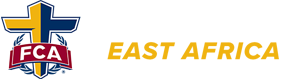 FCA East Africa Logo